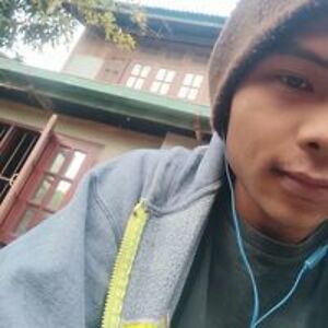 www_tunlinaung1800 avatar