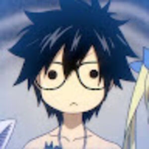 inshirahhaider avatar