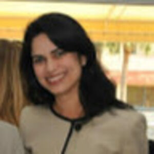 greicemarkwith avatar