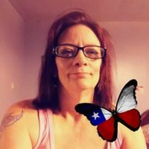 charlottestephens18 avatar