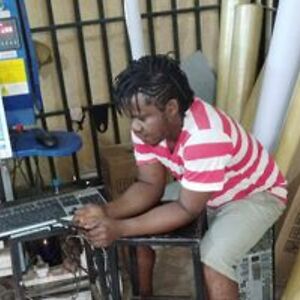 michpassmich50 avatar