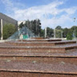 patricijaeliza avatar