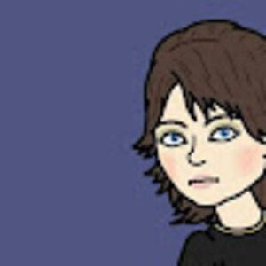candycechristensen avatar
