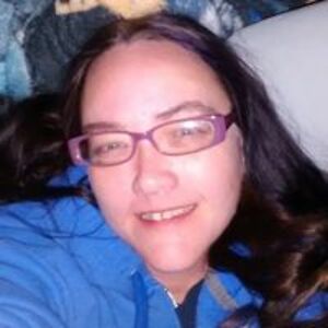 lagattalaurel avatar