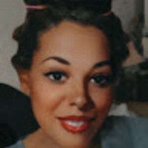 marygainor avatar