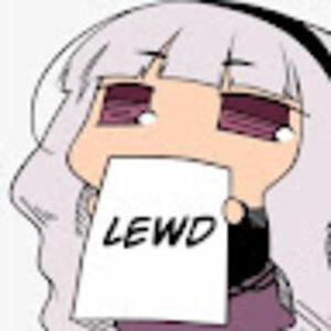 momsabortionplanbfailure avatar