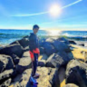 ishanbhansali avatar