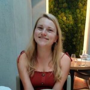 phaedra_willems avatar