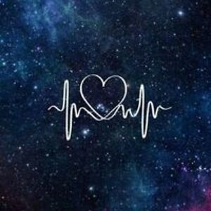 vilija_joel2014 avatar