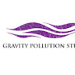 charlesvanzee avatar