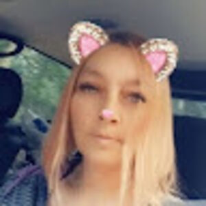 leighbarberia avatar