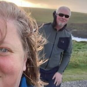 sean_g_hannan avatar