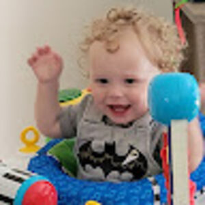 robynzelickson avatar