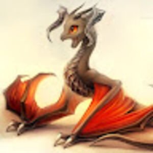 therattleinthebook avatar