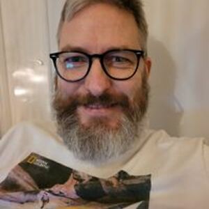 urbanlingheden avatar