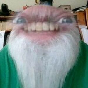 patrickxmccarthy avatar