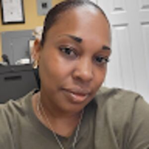 jocelynmariecooper avatar