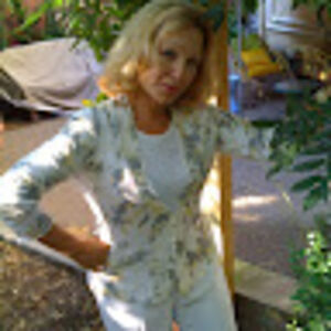 judithrobinson_1 avatar