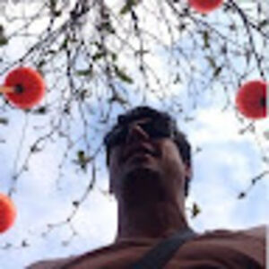 nielenmaraisberg avatar