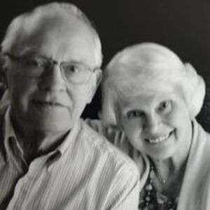 alaskaescapes avatar