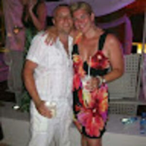 janesimmons_1 avatar