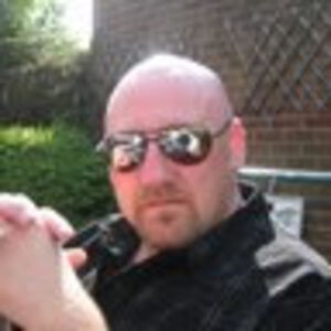 andrewbridges avatar