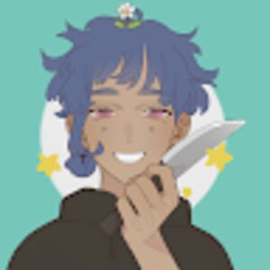 tropicaldisaster avatar