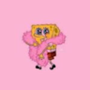 felecitythomas avatar