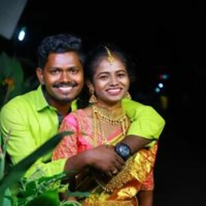 karthickramesh1996 avatar