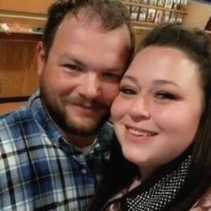 anneguertin26 avatar