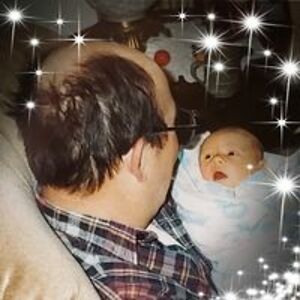 cbellabella123 avatar