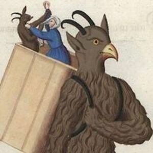 joannabreeze_1 avatar