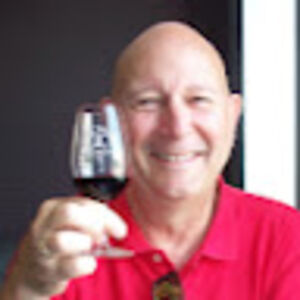 billrichardson avatar