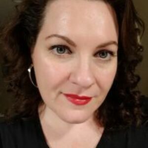 jenniferurbano73 avatar