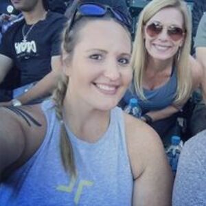laceyhobson avatar