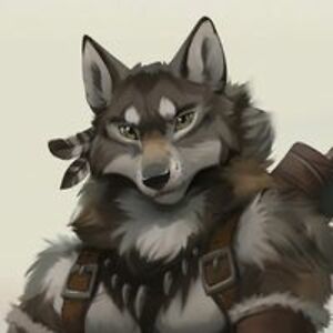 victor_crimson166 avatar