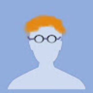 gabrielmarques_1 avatar