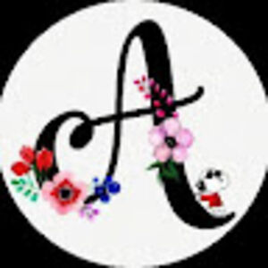 aby avatar