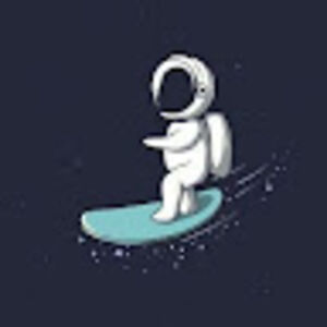 bubblebubble avatar