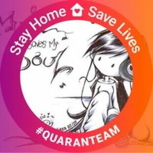 chosenlight13 avatar