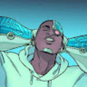 amberroseullery avatar