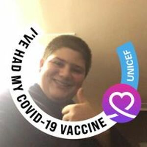 happycreeper2002 avatar