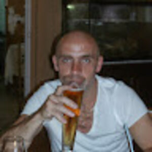 philipmcgowan avatar