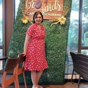 romanadianacastillo_1 avatar