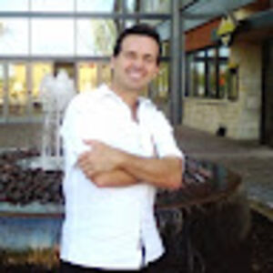 shannonsantos avatar