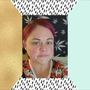 ladyazamora82 avatar