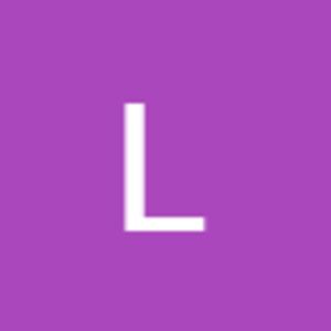 lucasbrown_1 avatar