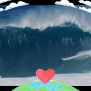 paigegainey072 avatar