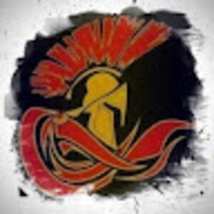 thiagopereira avatar