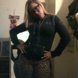 mr_nuttybar420 avatar